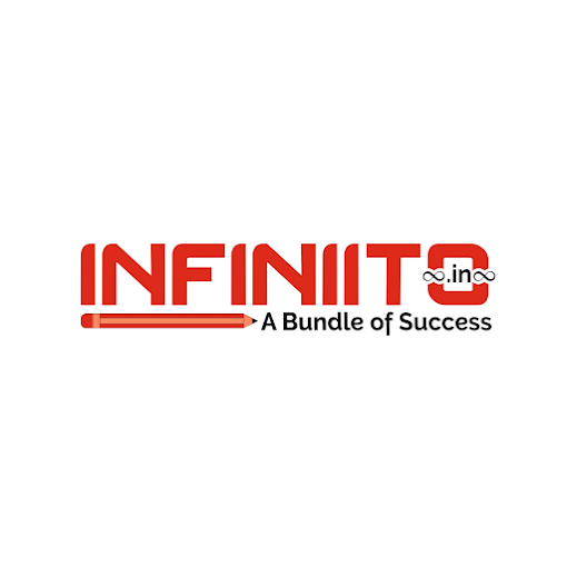 Logo of Infiniito Education