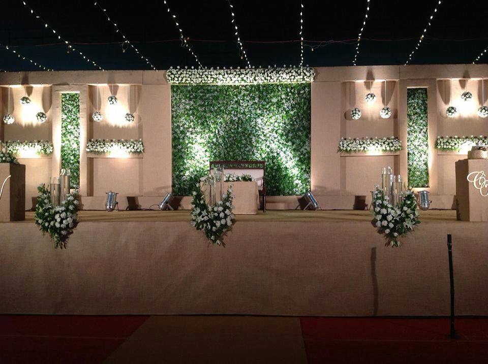 Prashanth.P Vazhuthacaud Trivandrum Prashanth.P Vazhuthacaud Trivandrum