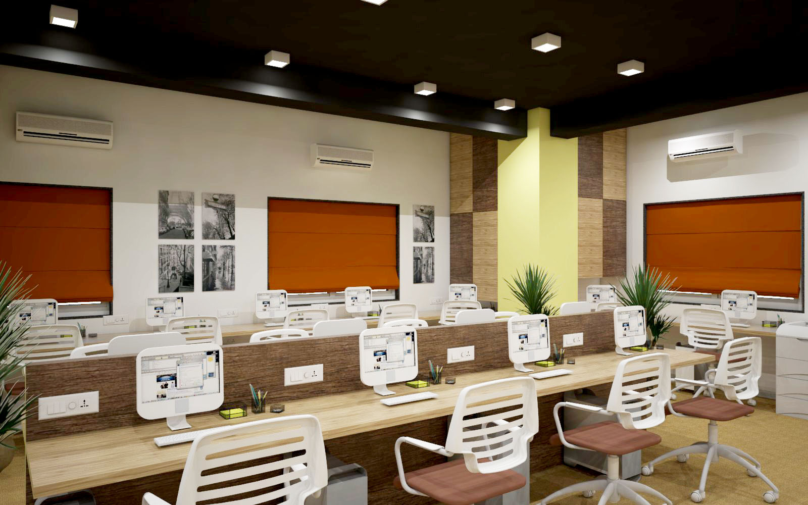 Top 10 Architects In Baner Gaon Pune Best Architects Near Me 