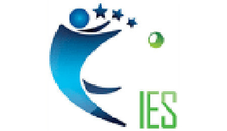 Logo of Innovative Engineering Solution
