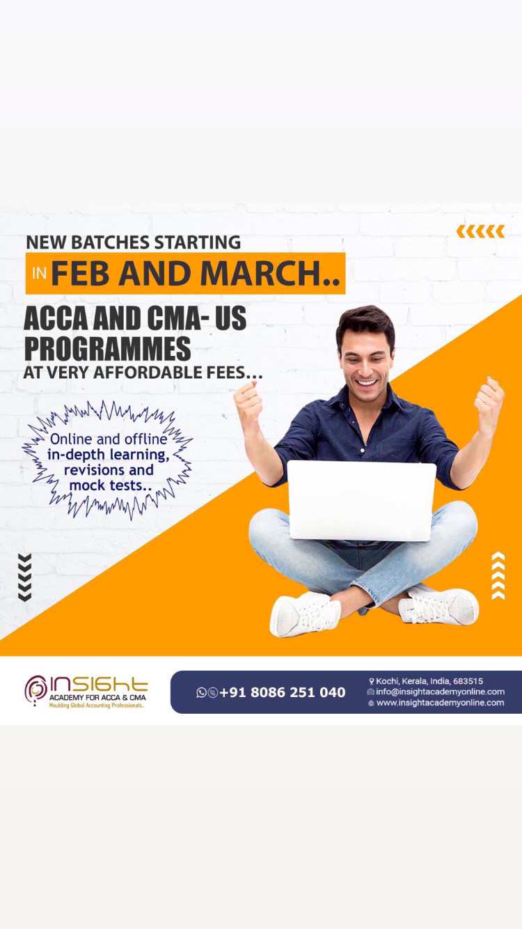 Sreeshine P V Maliyankara Cochin