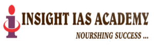 Insight IAS Academy - Insight IAS Academy Center