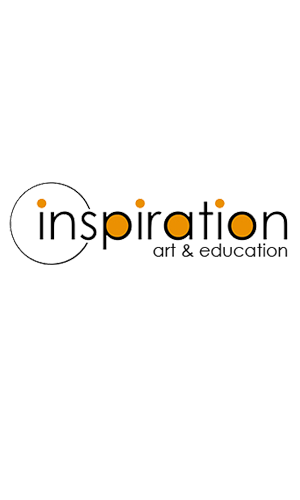 Inspiration Art and Education - Inspiration Art and Education Center