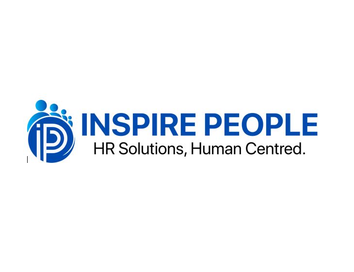 Logo of Inspire People Consultancy