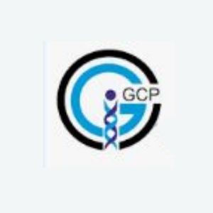 Logo of Institute of Good Clinical Practice