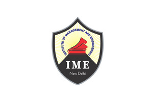 Logo of Hi-tech Institute of Management