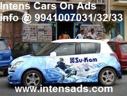 Bosco s Villivakkam Chennai Bosco s Villivakkam Chennai