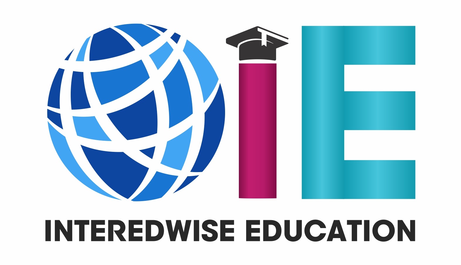 Logo of Interedwise Education Private Limited