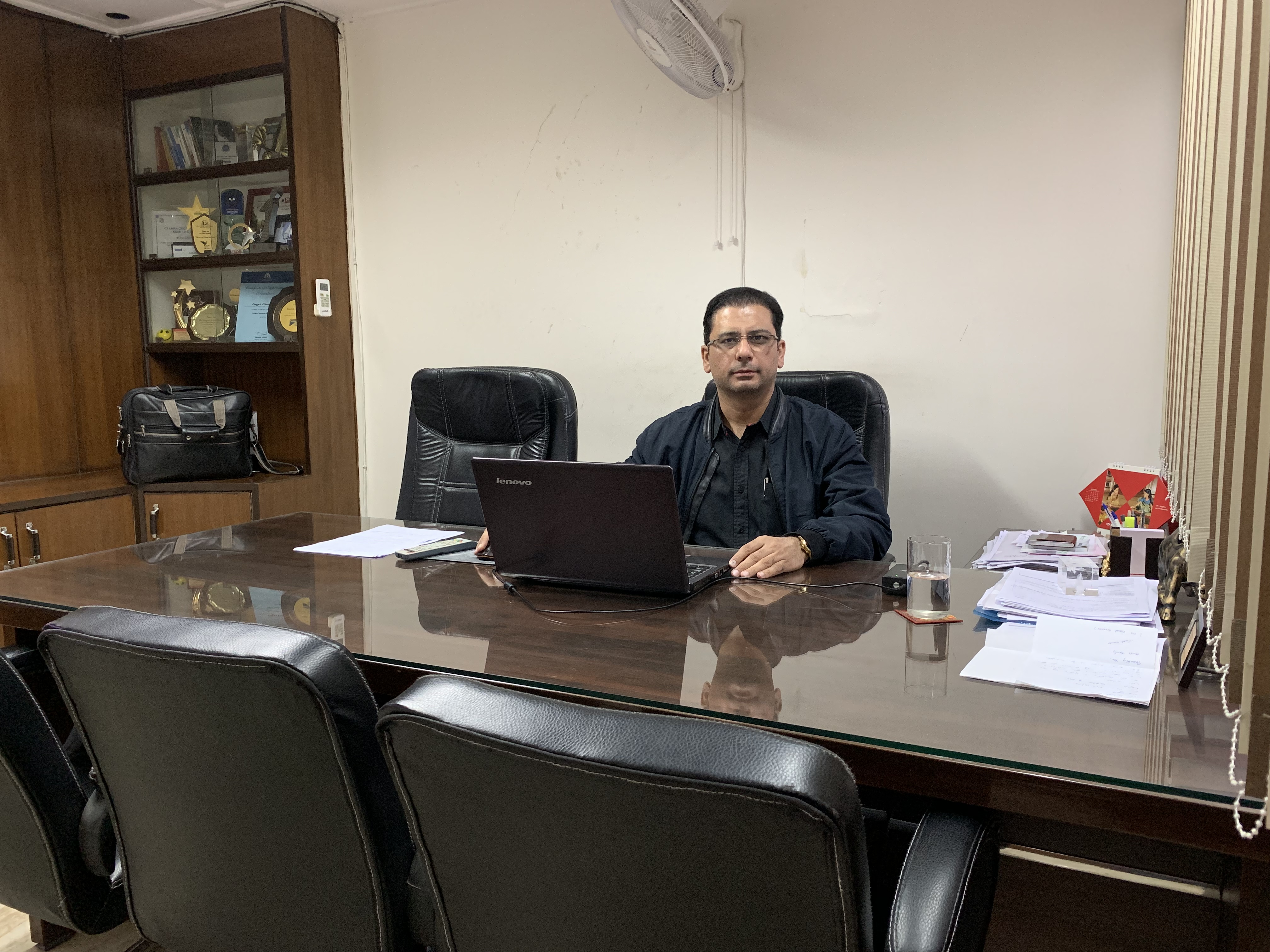 GaganChoudary Sector 35 Chandigarh