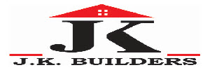 J K Builders