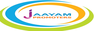 Jaayam Promoters