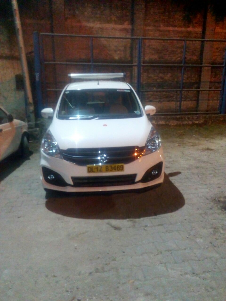 Jai Prakash Singh Rathore Ghaziabad Jai Prakash Singh Rathore Ghaziabad