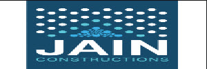 Jain Constructions