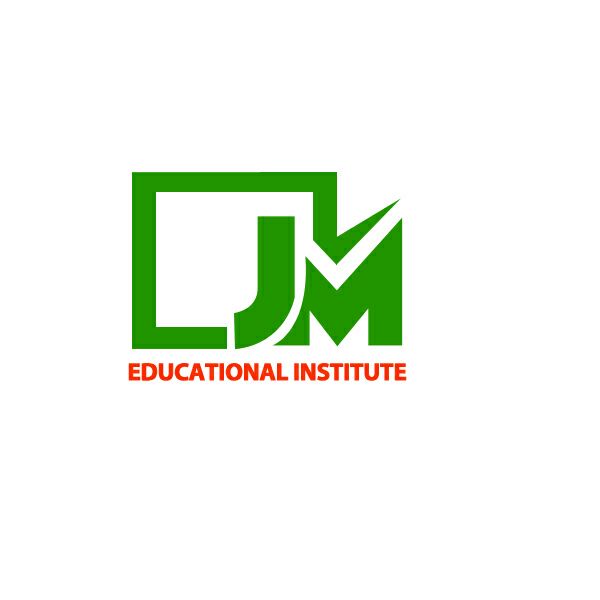 Logo of Jaya Meenakshi Training Institute