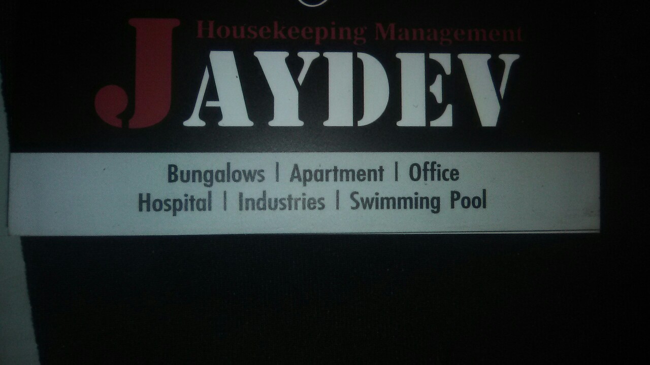 Top 10 Architects in Rajkot, Best Architecture Firms in Rajkot Sulekha