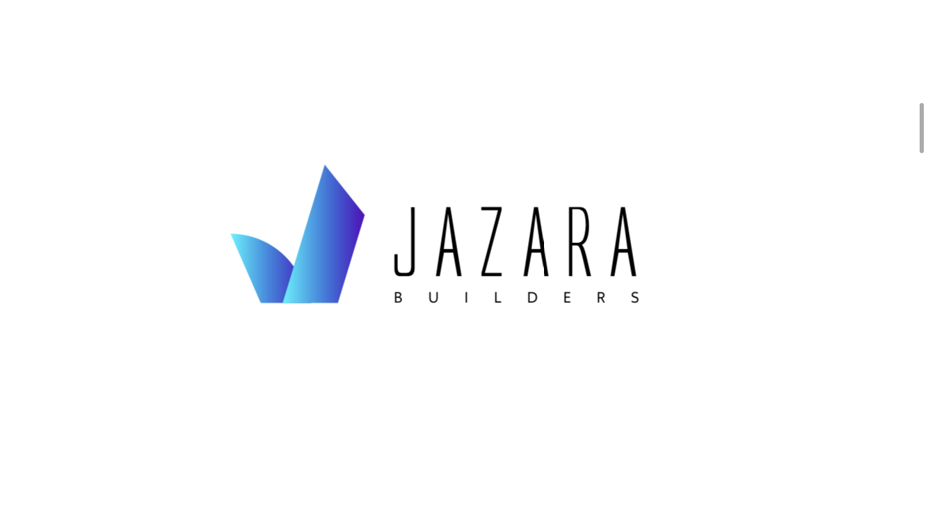 jazara Construction