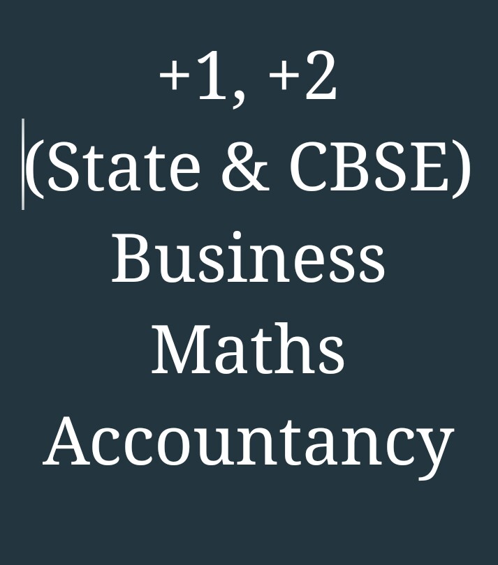 JES Academy image