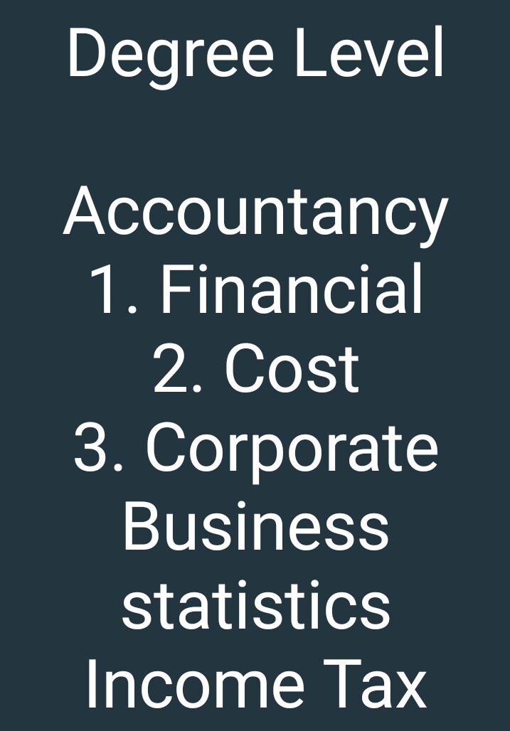 JES Academy image