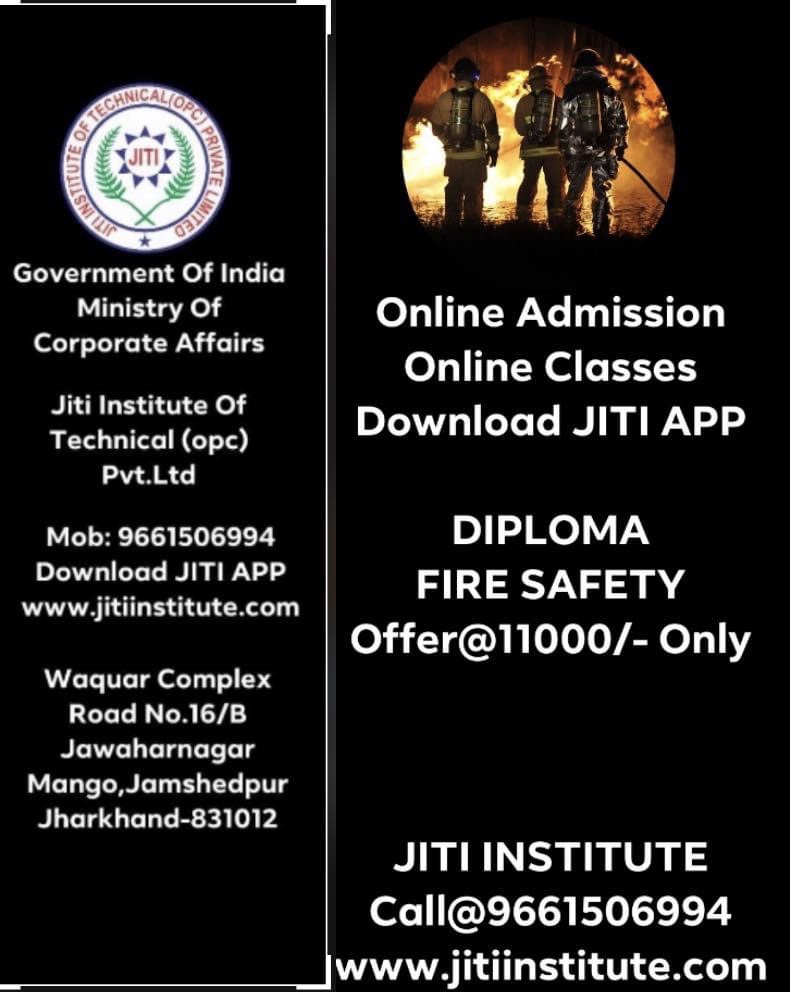 Shabbir Alam Jawahar Nagar Jamshedpur