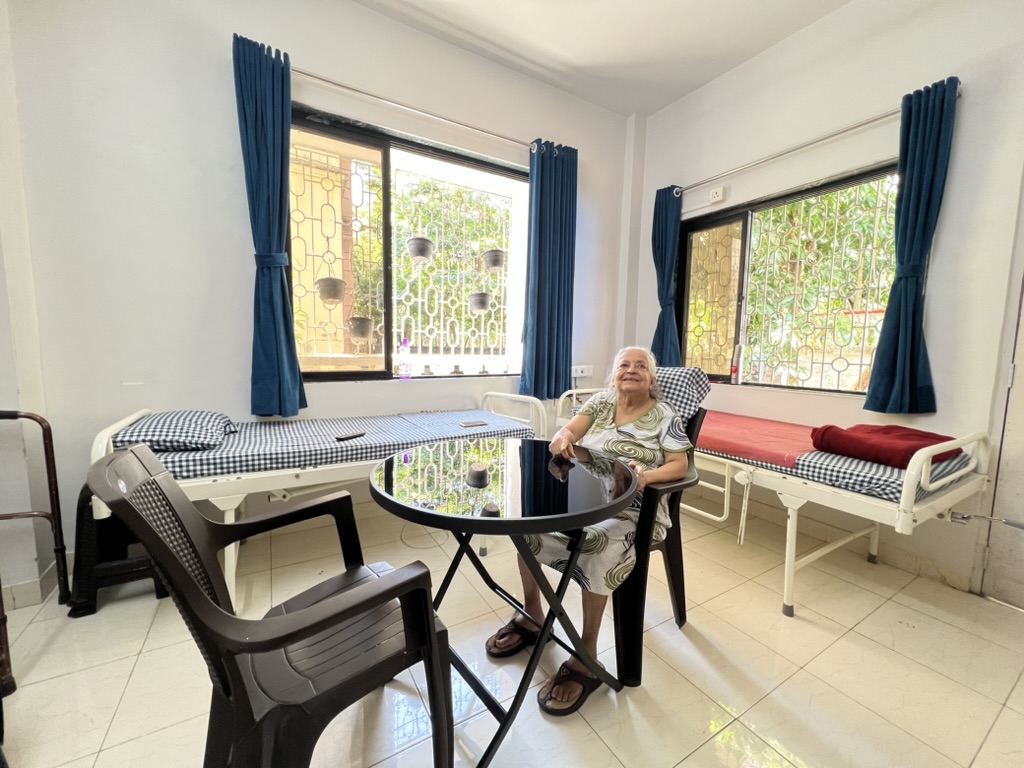 Jivanrang Lifecare Private Limited Thane West Mumbai