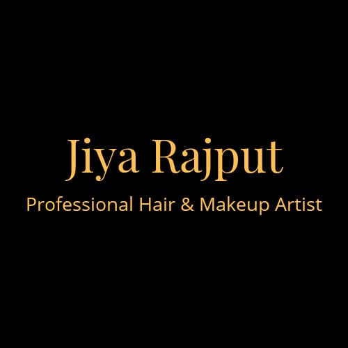 Top 10 Beauty Parlour in Ahmedabad, Salons, Makeup Artist | Sulekha