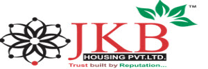 JKB Housing Pvt Ltd