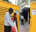S Sasikumar  Ayanavaram Chennai