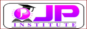 Jp Institute of Education - Jp Institute of Education Center