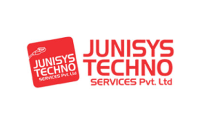 Junisys Techno Services Pvt. Ltd.
