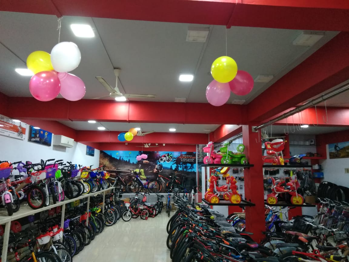 Ritesh Anna nagar Chennai Ritesh Anna nagar Chennai