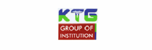 K.T.G. Group of Institutions - K.T.G. Group of Institutions Center