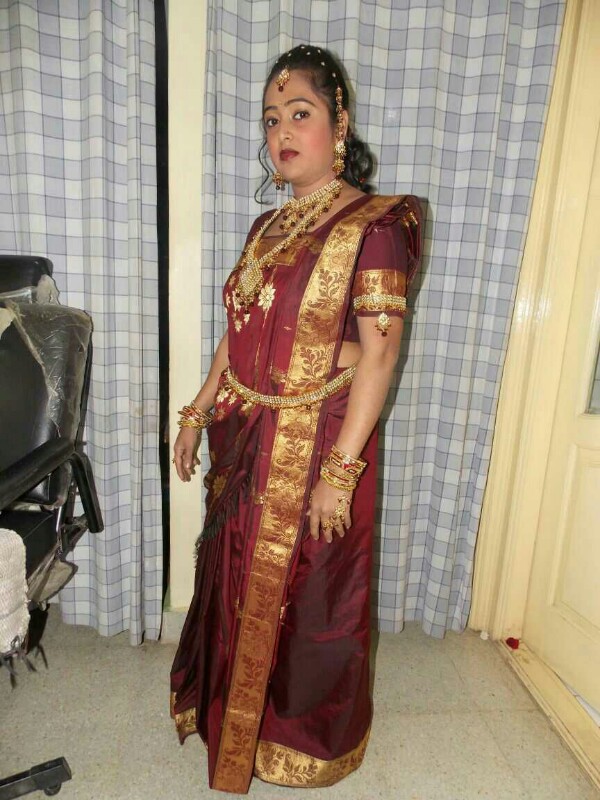 Saravana kumar Bangalore Bangalore