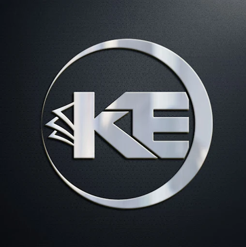 Logo of Kalakal Enterprise India PVT. LTD.