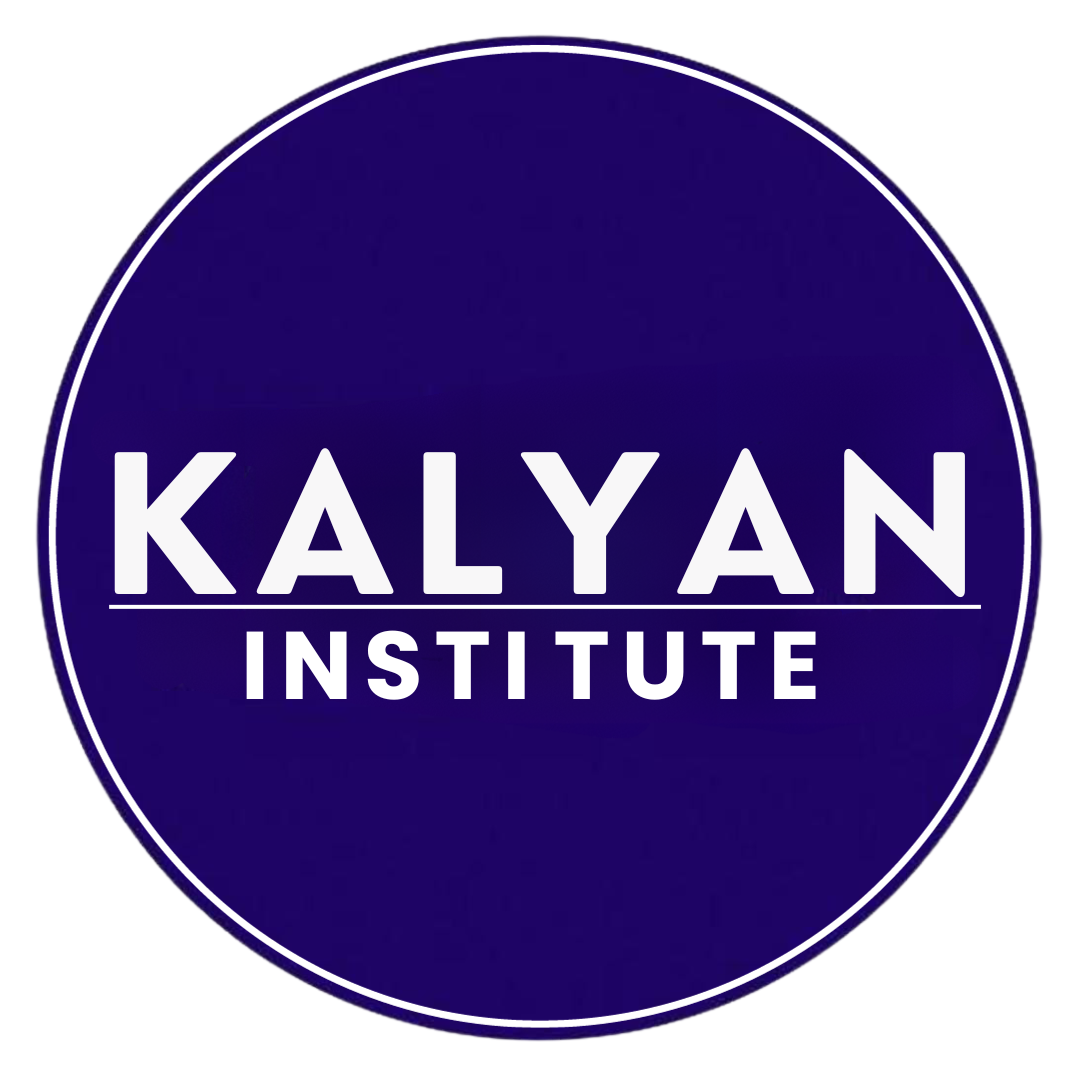 Logo of Kalyan Educational Institute