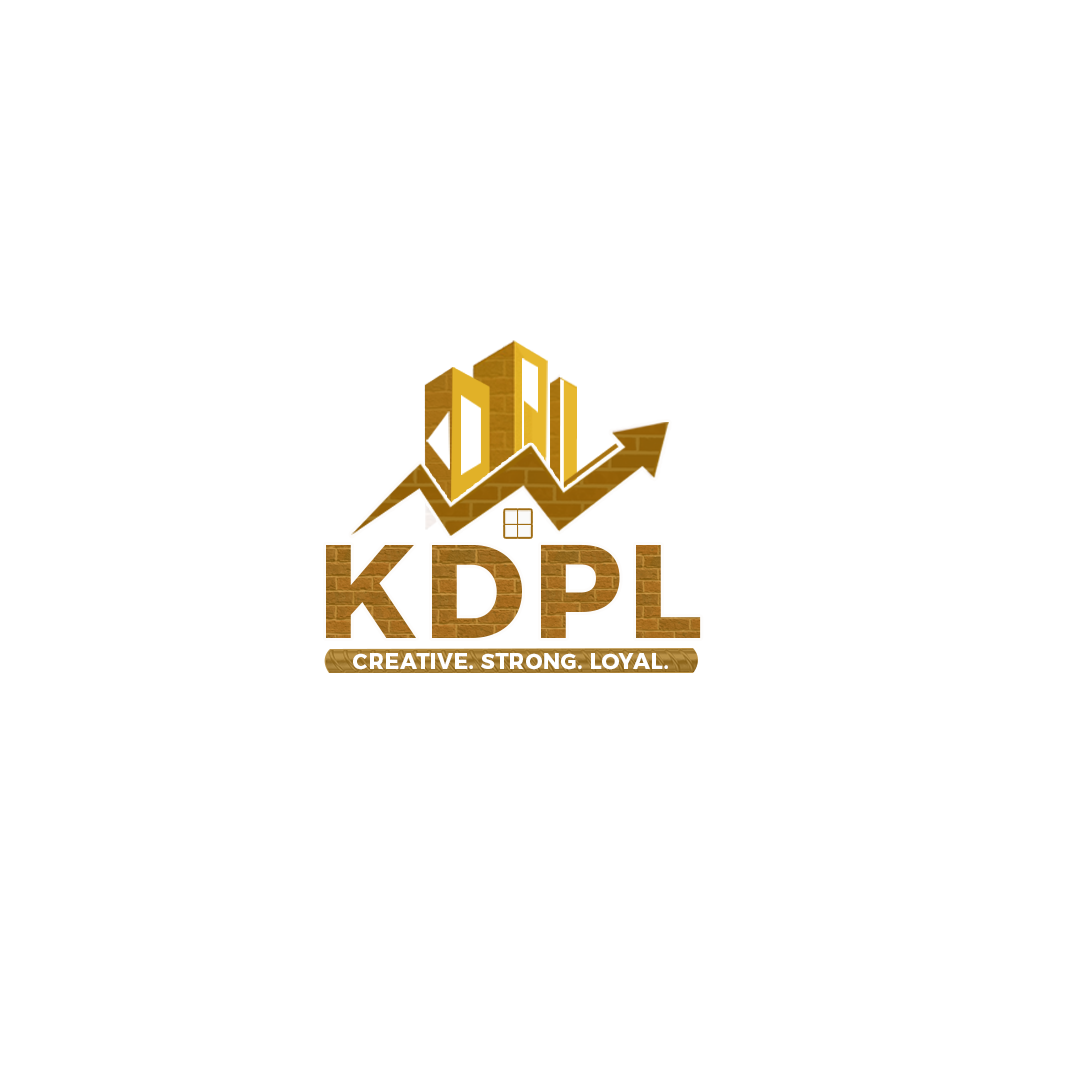 Logo of Kanakdhara Developer Private Limited