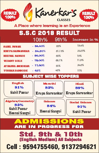 Sonal Lower Parel East Mumbai Sonal Lower Parel East Mumbai