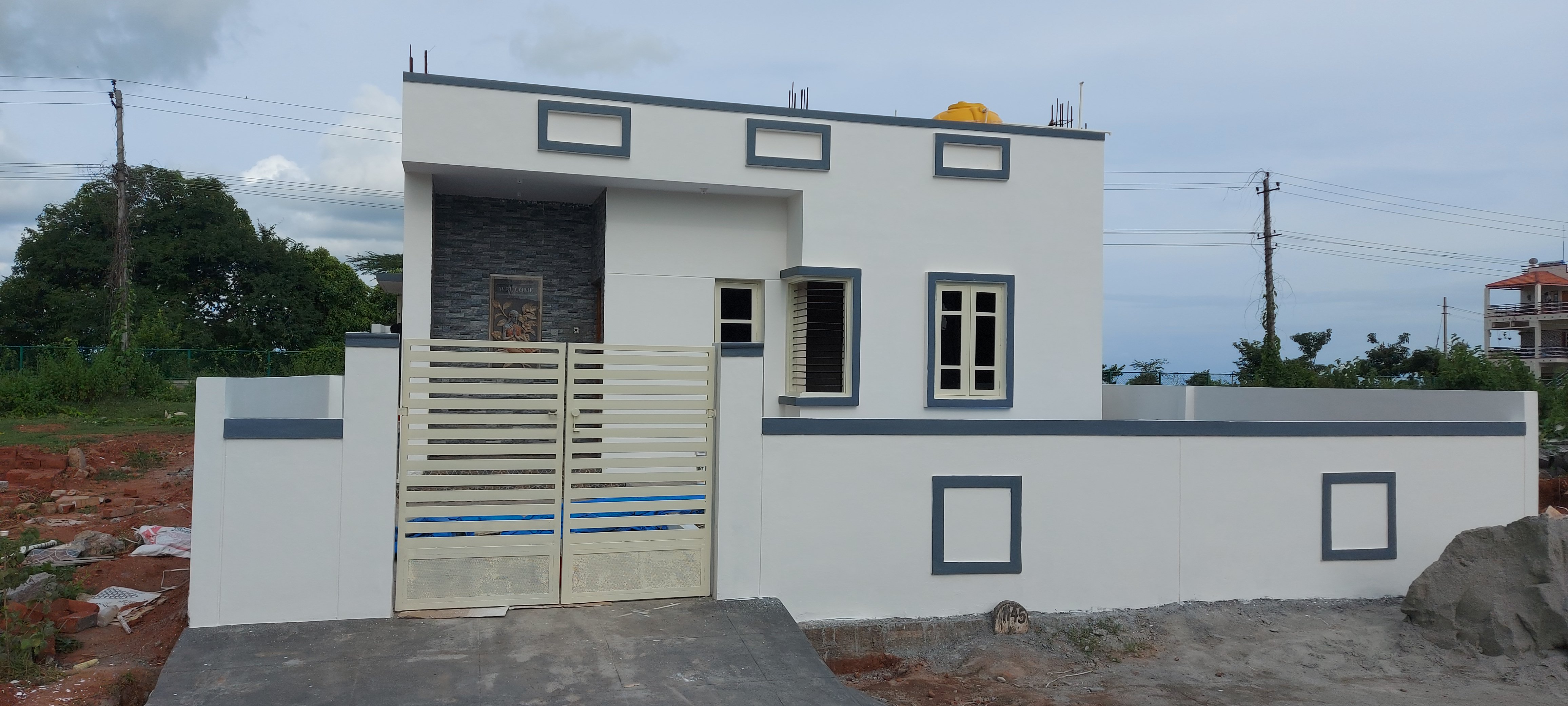 Top 10 Interior Designers in Mysore, Best Interior Decorators Mysore