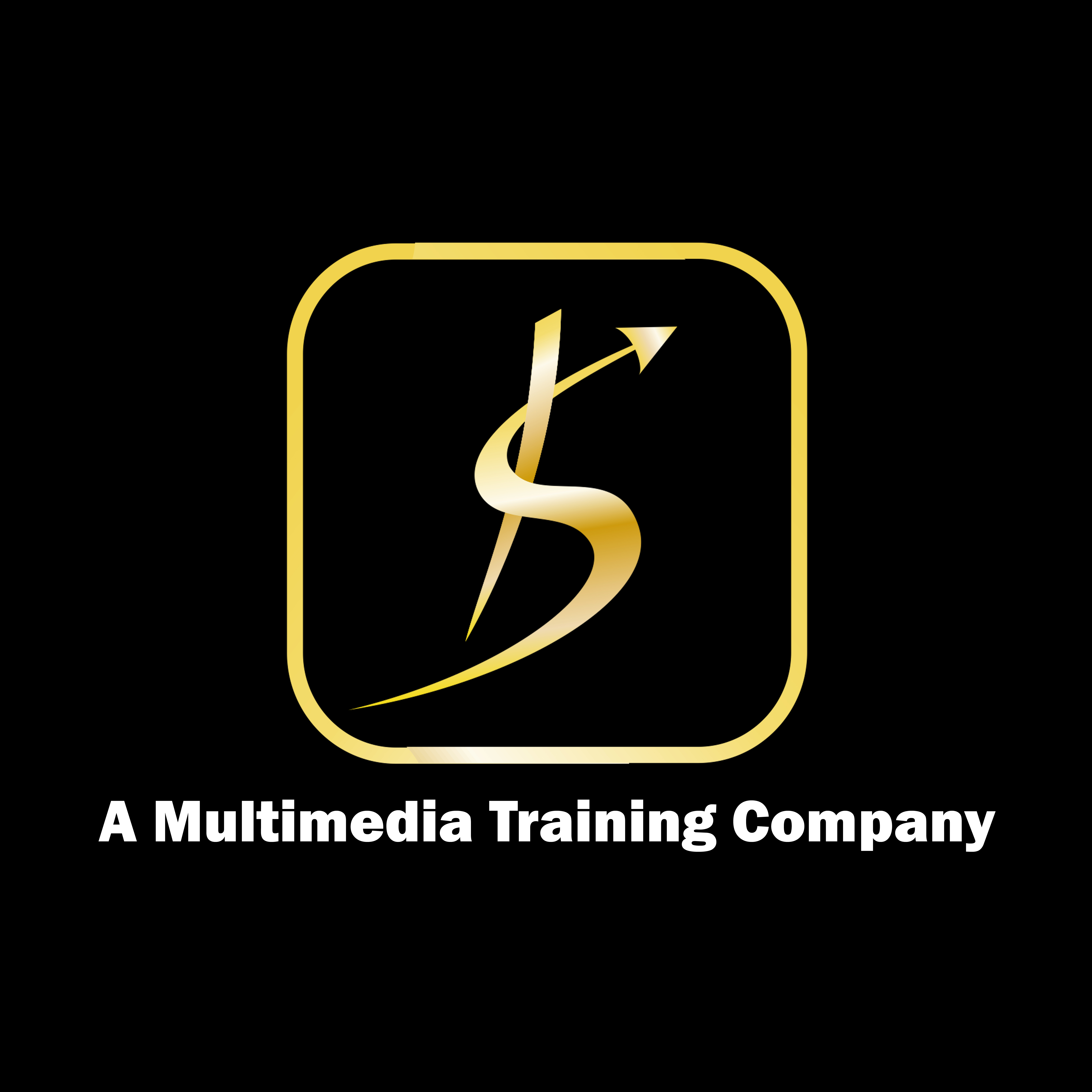 Logo of Karls Studio