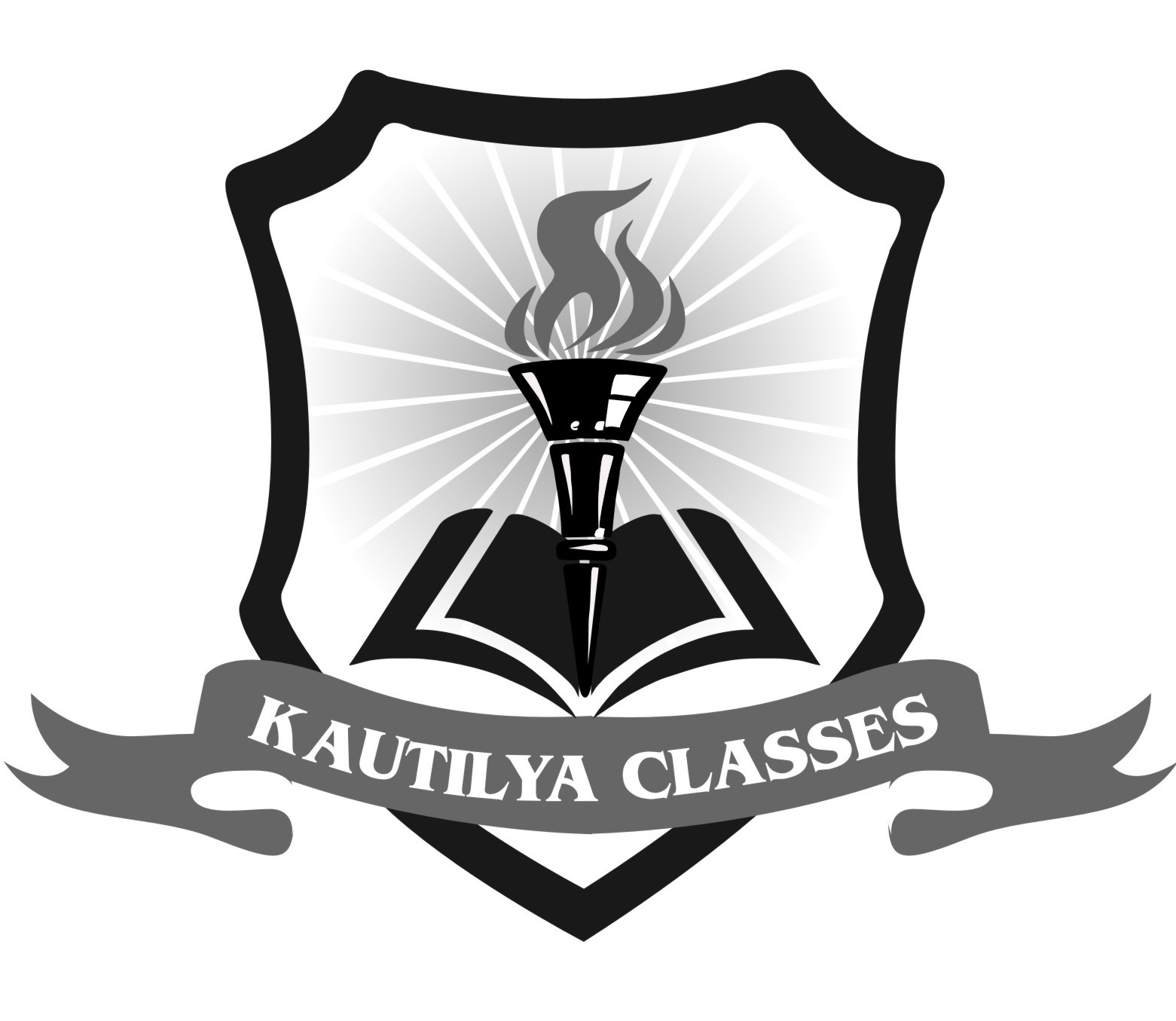Kautilya Classes - Kautilya Classes Center