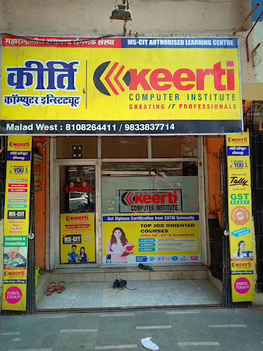 VershaJoshi Kurla West Mumbai VershaJoshi Kurla West Mumbai