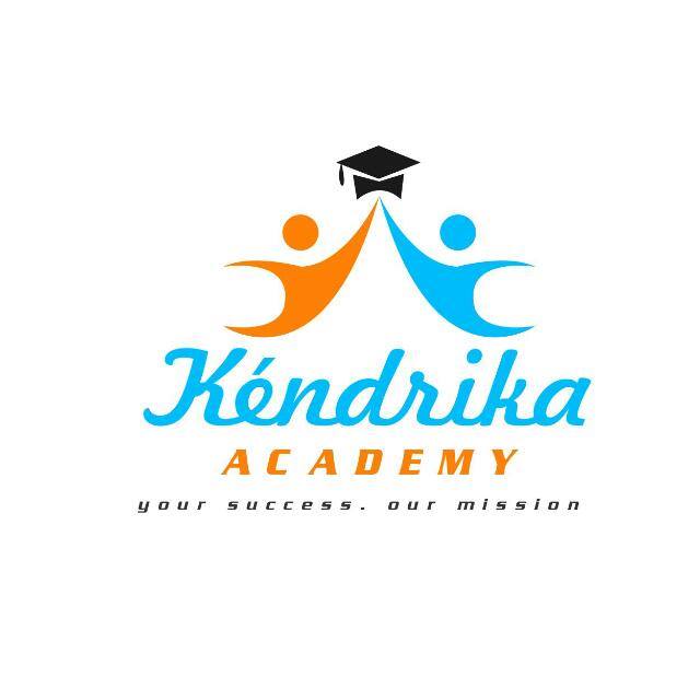 Kendrika Academy - Kendrika Academy Center