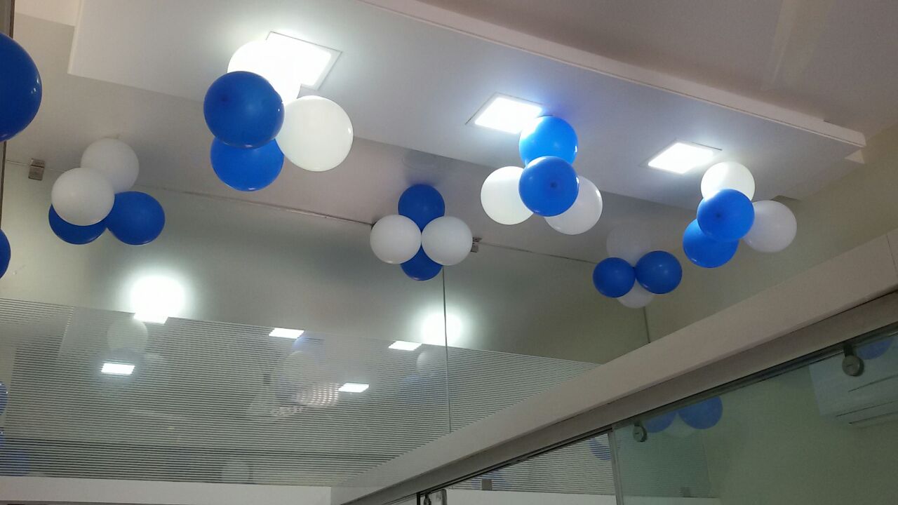 KENIL SHAH Jodhpur Ahmedabad