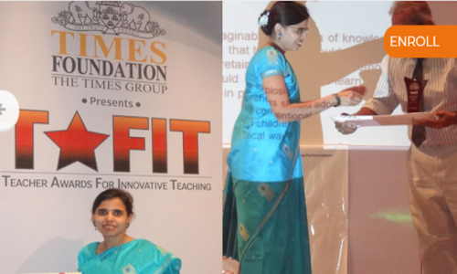 Kirti Electronic City Bangalore