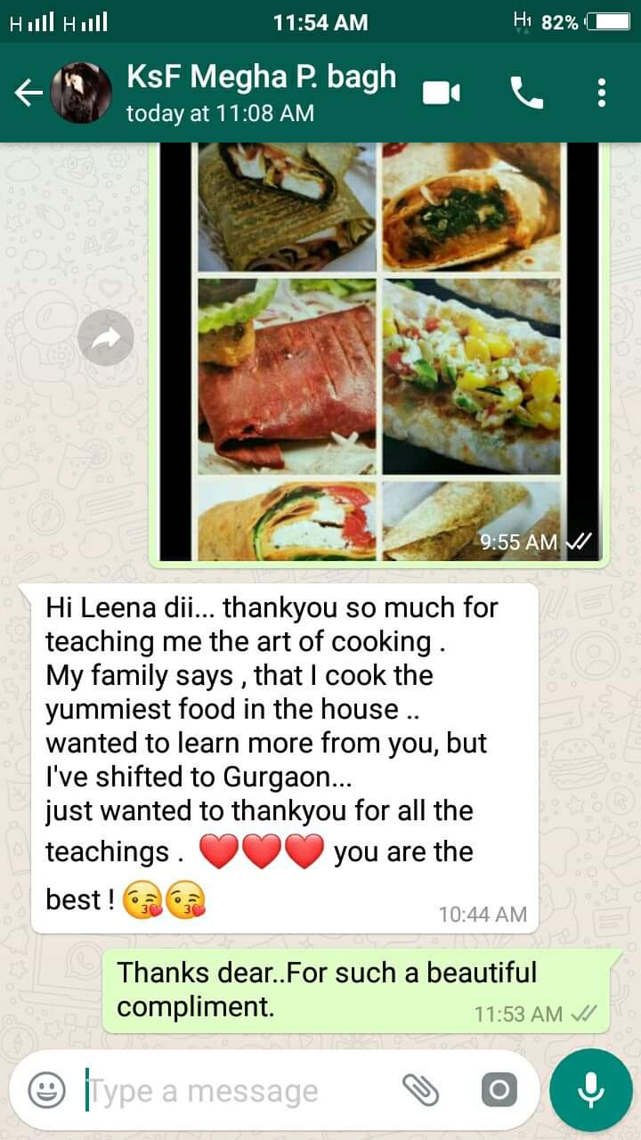 Leela Paschim Vihar Delhi