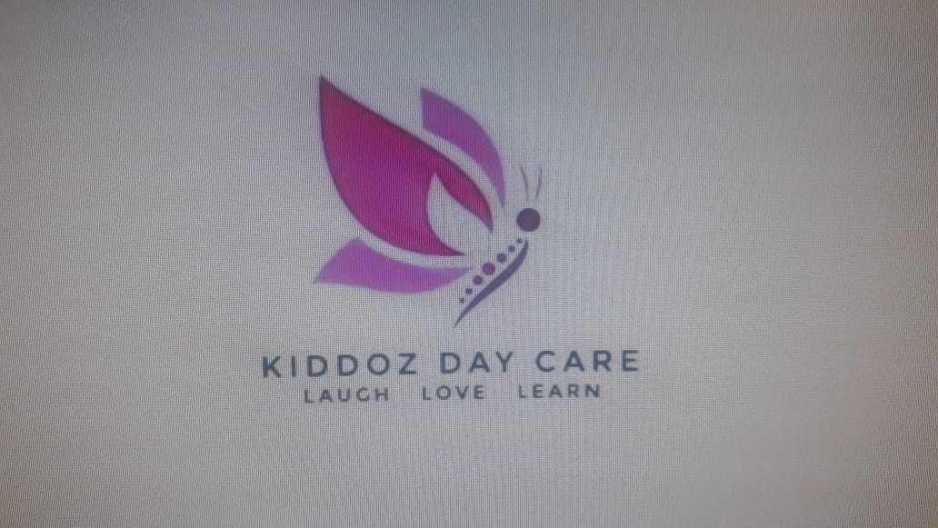 General of Kiddoz