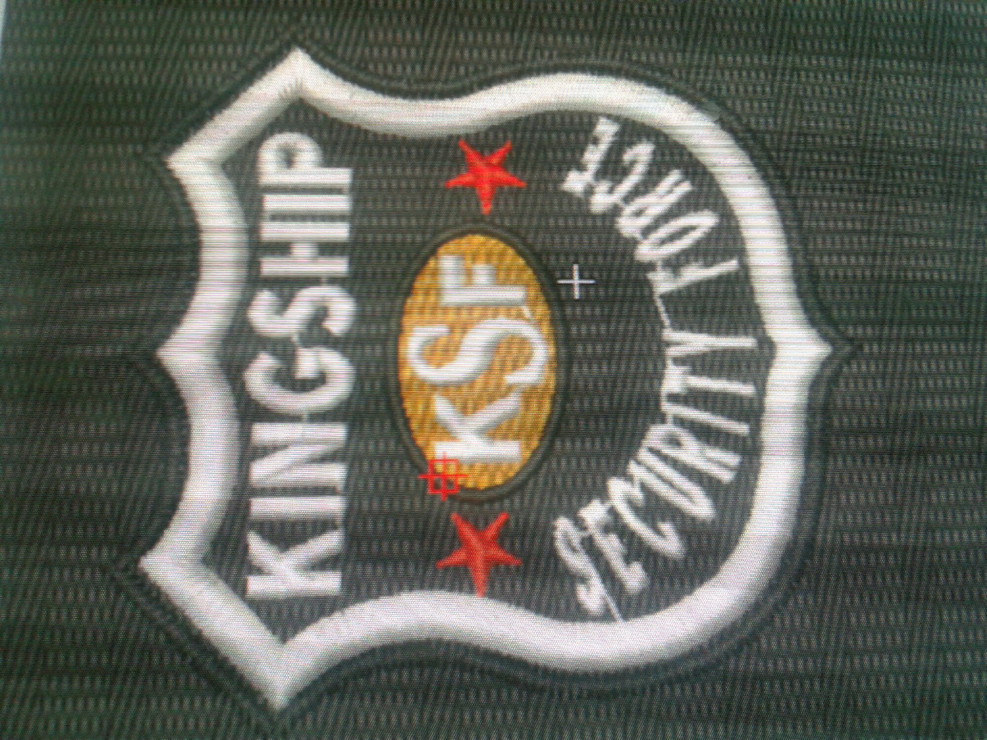 Khalse S M Katraj Pune Khalse S M Katraj Pune