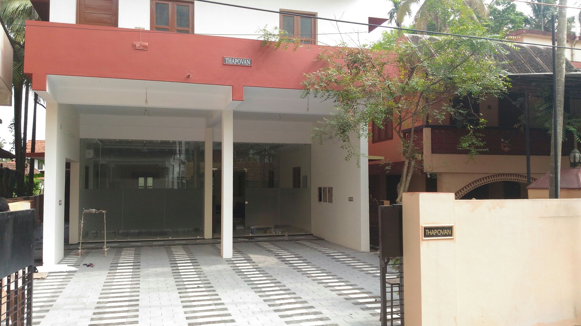 Kiran Rajasekharan Nair Cochin City Cochin Kiran Rajasekharan Nair Cochin City Cochin