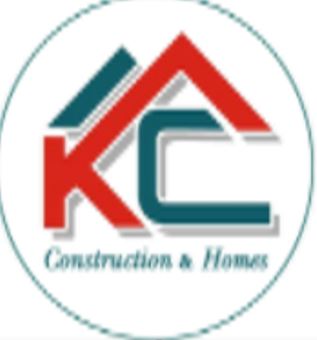 Logo of KKarthick Construction