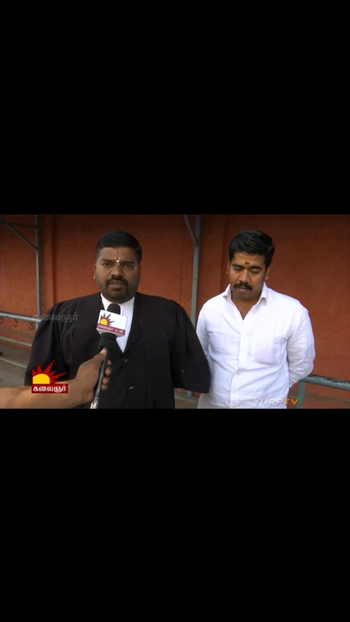 E KUMAR Anna Nagar Chennai