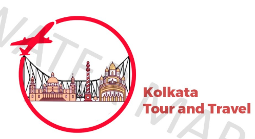 Logo of Kolkata Tour And Travel